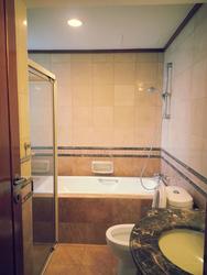 The Bayshore (D16), Condominium #85236502